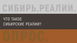 "Холодно, голодно, но ты все равно идешь..." "Холодно, голодно, но ты все равно идешь..."