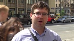 Зачем применять наказание в виде лишения гражданства? Зачем применять наказание в виде лишения гражданства?