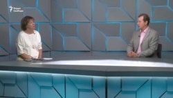 Меркель между Москвой и Киевом Меркель между Москвой и Киевом