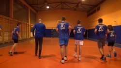 Ima volje, ima i načina Ima volje, ima i načina