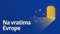 Na vratima Evrope Na vratima Evrope