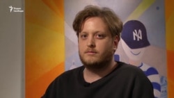 Америка как символ свободы и образ врага Америка как символ свободы и образ врага