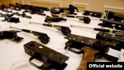 Ілюстративне фото