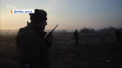 Росія використовує війну на Донбасі і для утилізації своєї зброї – Мусієнко Росія використовує війну на Донбасі і для утилізації своєї зброї – Мусієнко