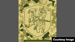 Посібник домедичної допомоги для бійців АТО