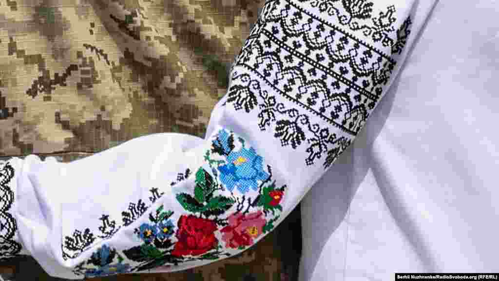 У часи радянського режиму День українських героїв пошановували підпільно. З 1990-их років він набуває розголосу