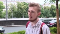 Что вы знаете о выборах в Республике Беларусь? Что вы знаете о выборах в Республике Беларусь?