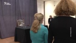 Возвращение тамиздата 