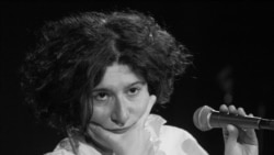 Священная зима пандемии Священная зима пандемии