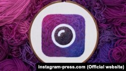 Цих користувачів пов’язують із «фермою тролів» із Санкт-Петербурга