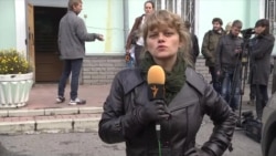 Дело Алехиной: репортаж из Нижнего Новгорода Дело Алехиной: репортаж из Нижнего Новгорода