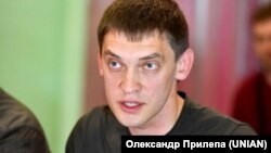 Немає точної дати проведення псевдореферендуму на тимчасово окупованих Росією територіях