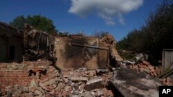 Люди постраждали у Миколаївській та Глухівській громадах 