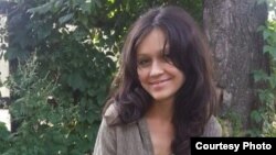 Людмила Савчук