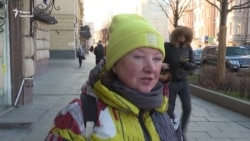 Кто виноват в кризисе с мигрантами на белорусской границе? Кто виноват в кризисе с мигрантами на белорусской границе?