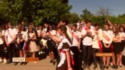 Почему школьники хотят работать в ФСБ? (видео) Почему школьники хотят работать в ФСБ? (видео)