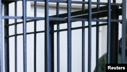 Архивное фото