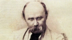 210-ліття Тараса Шевченка: він той, без кого важко уявити Україну | Історична Свобода