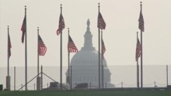 Ни дня без санкций. Чего Путину ждать от США? Ни дня без санкций. Чего Путину ждать от США?