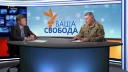 Війна на Донбасі: що змінить Операція об'єднаних сил Війна на Донбасі: що змінить Операція об'єднаних сил