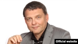 Любомір Заоралек