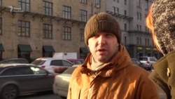 Нужен ли россиянам безвизовый въезд в Европу, как у украинцев с 2016 года? Нужен ли россиянам безвизовый въезд в Европу, как у украинцев с 2016 года?