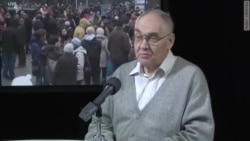 Информационная война России с Украиной: что на самом деле происходит в Крыму, Харькове, Киеве Информационная война России с Украиной: что на самом деле происходит в Крыму, Харькове, Киеве