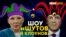 Поклонская: «Шуты от Украины на российских шоу» | Крым.Реалии ТВ (видео)