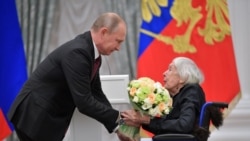 Лицом к событию. Ходить ли на Совет...  Лицом к событию. Ходить ли на Совет...