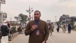 په پېښور کې د پاکستان جمهوري تحریک جلسه په پېښور کې د پاکستان جمهوري تحریک جلسه