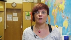 ARKHIPOVA_A ARKHIPOVA_A