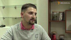 Для запровадження безвізового режиму потрібно створення Національної служби крові Для запровадження безвізового режиму потрібно створення Національної служби крові