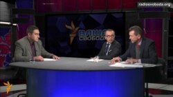 Нацбанк повністю втратив довіру – Сугоняко Нацбанк повністю втратив довіру – Сугоняко