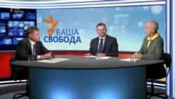 Я брав участь в турнірах у вишиванках – чемпіон світу з шашок Анікєєв Я брав участь в турнірах у вишиванках – чемпіон світу з шашок Анікєєв