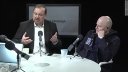 Ноу-хау Кремля: партии - регистрируем, лидеров - под арест Ноу-хау Кремля: партии - регистрируем, лидеров - под арест