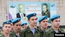 Иллюстрационное фото