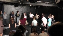 Колдун Колдун