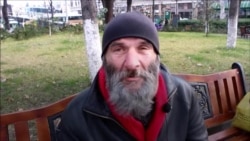 Мачаликашвили - террорист? Опрос в Грузии Мачаликашвили - террорист? Опрос в Грузии