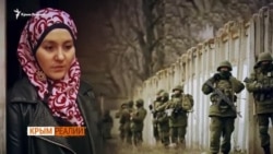 «Отпустите моего папу». История семьи Эмиля Джемаденова (видео) «Отпустите моего папу». История семьи Эмиля Джемаденова (видео)