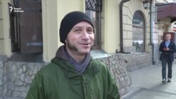 Нужно ли перезахоронить Ленина как Франко? Нужно ли перезахоронить Ленина как Франко?