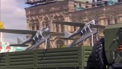 "Военная ось" России, Китая, Ирана и Северной Кореи не сложилась?  "Военная ось" России, Китая, Ирана и Северной Кореи не сложилась?