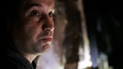 Mass Russian Overnight Air Strikes Hit Kyiv And Odesa