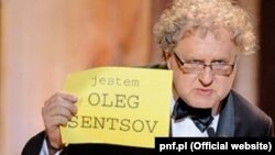 Дариуш Яблонский