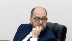 Երևանի և Բաքվի միջև շփումները տարբեր հարցերով են, տեմպը վատ չէ. Արայիկ Հարությունյան