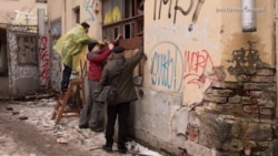 "Ценности не имеет" "Ценности не имеет"