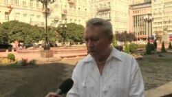 В 1992-ом Черноморский флот был на 100% украинским – Лупаков (видео) В 1992-ом Черноморский флот был на 100% украинским – Лупаков (видео)