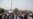 Iraq Debates Resignation Amid Riots
