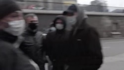 Центр по борьбе с инакомыслием Центр по борьбе с инакомыслием