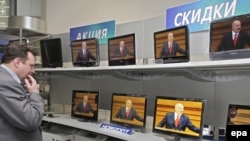 Выступление белорусского лидера озадачило сограждан