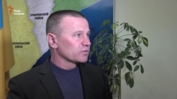 «Я до Путіна не звертався» – мер Генічеська (відео) «Я до Путіна не звертався» – мер Генічеська (відео)